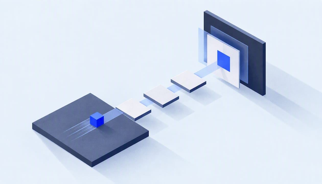 INP w Core Web Vitals: czym jest i jak go poprawić
