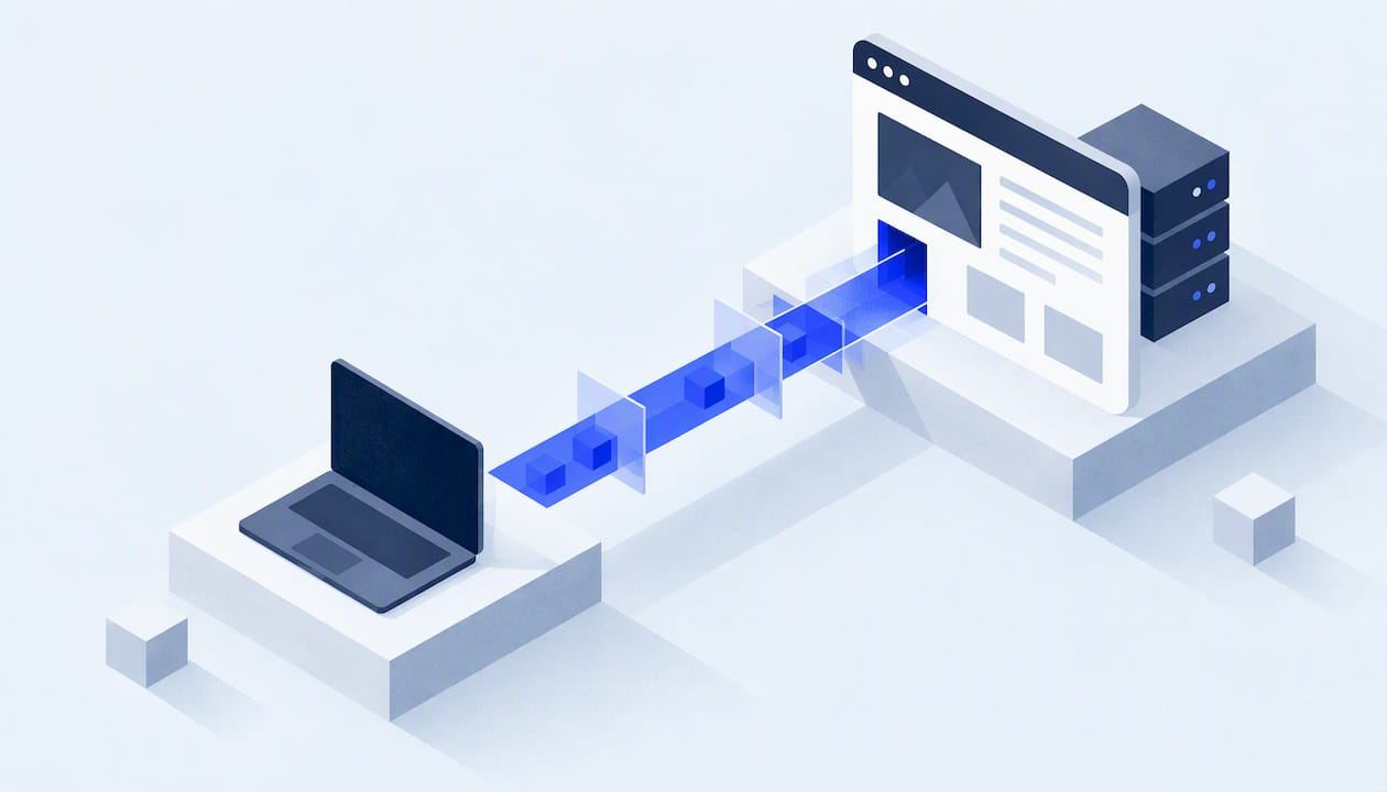 Certyfikat SSL na stronie: wymagania prawne, techniczne i SEO