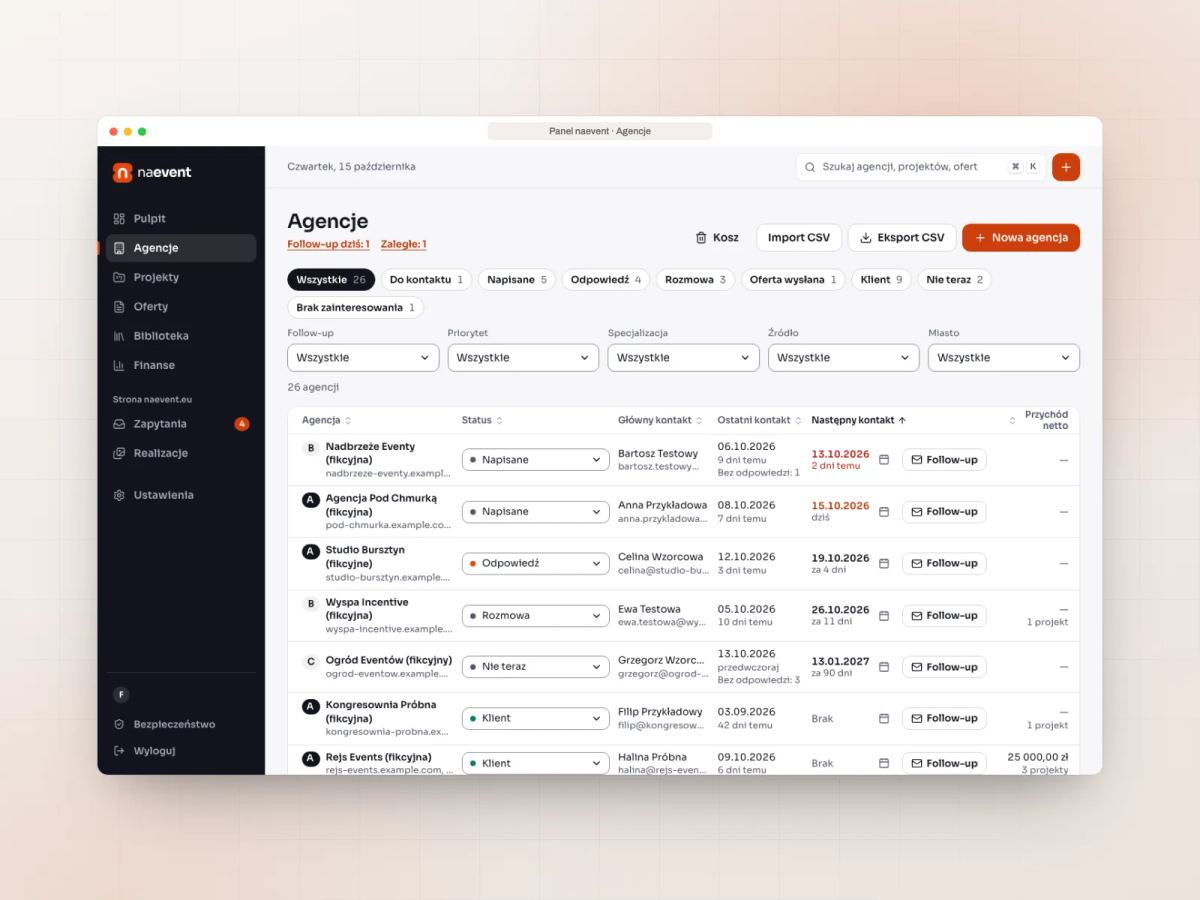 naevent — widok 5